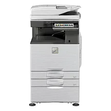 MFP Sharp Griffin2 MX-3051EU..