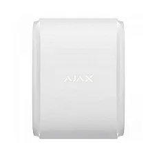 Ajax Outdoor Wireless Security Moti..