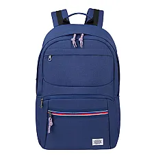 Rucsac American Turister UPBEAT cu ..