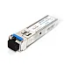 Modul SFP 1G WDM 1310/1550nm (pereche) LC, DDM, 20km, (compatibil CISCO, Tp-Link, D-link, HP)