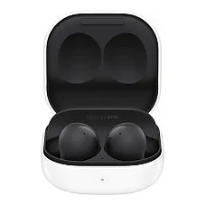 Samsung SM- R177 Galaxy Buds2 Black..