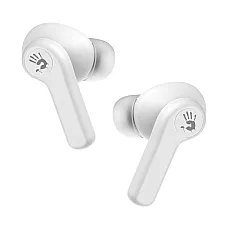 Gaming Wireless Earphones Bloody M3..