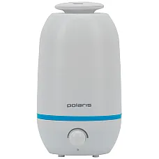 Air Humidifier Polaris PUH5903..