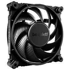PC Case Fan be quiet! Silent Wings ..