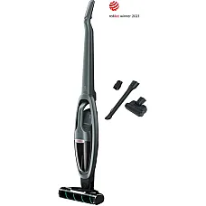Vacuum cleaner Electrolux WQ81-PANI..