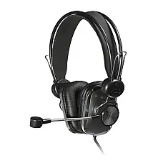 Headset SVEN AP-600 with Microphone..