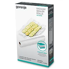 Vacuumator Set Gorenje VB 28/300..