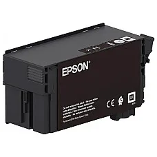 Ink Cartridge Epson UltraChrome XD2..
