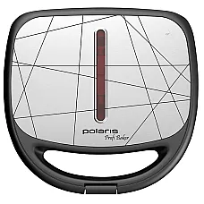 Toaster Sandwich Polaris PST 0805..
