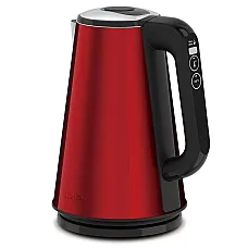 Kettle Tefal KI820530..