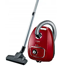 Vacuum Cleaner Bosch BGLS4X201..
