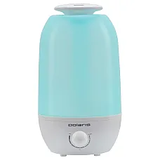 Air Humidifier Polaris PUH6030..