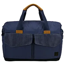 NB bag CaseLogic Lodo Satchel 