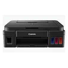 MFD Canon Pixma G3415..