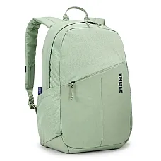 Backpack Thule Notus TCAM6115, 20L,..