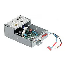 Fax Board Canon AV1..