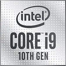 Процессор Intel Core i9-10900F, Кул..