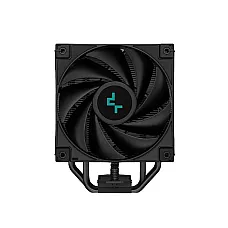 AC Deepcool 