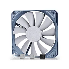 PC Case Fan Deepcool GamerStorm GS1..