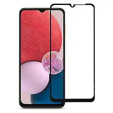 Xcover Sticla protectie p/u Sam. A1..
