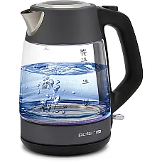 Kettle Polaris PWK1760CGL..
