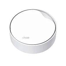 Whole-Home Mesh Dual Band Wi-Fi 6 S..