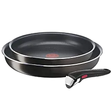 Frypan set Tefal L1509273..