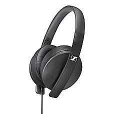 Headphones Sennheiser HD 300, 1*3.5..