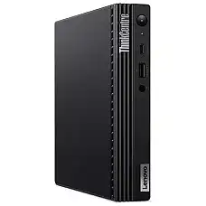 Настольный ПК Lenovo ThinkCentre M7..