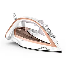 Iron Tefal FV5697E1..