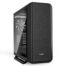 Case ATX be quiet! Silent Base 802,..