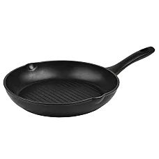 Grill Frypan Rondell RDA-763..