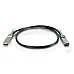QSFP+ 40G Direct Attach Cable 3M, GQS-PC400-03C, (Cisco Compatible)