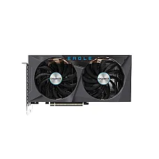 VGA Gigabyte RTX3060Ti 8GB GDDR6 Ea..