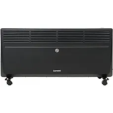 Convector Laretti LR-HT8669..