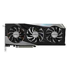 VGA Gigabyte Radeon RX 6750 XT 12GB..