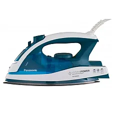 Iron Panasonic NI-W900CMTW..