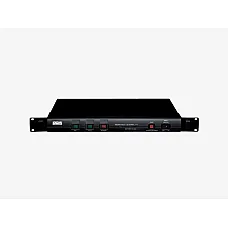 UPS PowerCom KIN-1000AP 1000VA/800W..