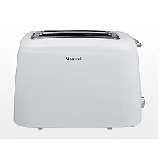 Toaster Maxwell MW-1504..