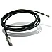 Cablu SFP+ 10G cu conectare directă 3M