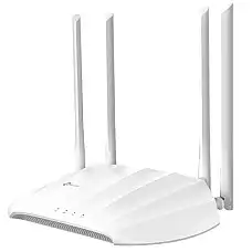 Беспроводная точка доступа TP-LINK ..