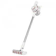 Vacuum Cleaner Xiaomi Dreame V9P Co..