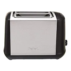 Toaster Tefal TT340830..