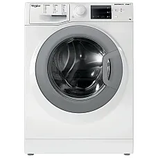 Mașina de spălat rufe Whirlpool WRS..