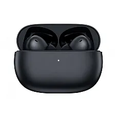 Redmi Buds 4 Pro TWS Midnight Black..