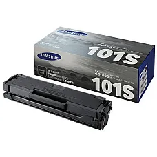 Laser Cartridge for Samsung MLT-D10..