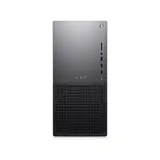 Gaming Computer DELL XPS 8960, Башн..