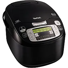 Multicooker Tefal RK815834..