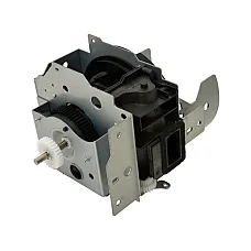 Cam Unit, for Canon iR Adv6xx/8xx, ..