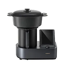 Multicooker Xiaomi Smart Robot EU..